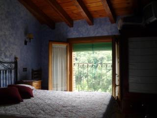 Casa Carboneros - - 4