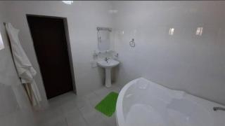 Kungrad - - 3