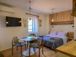 Studio BoJa - Omiš - 9