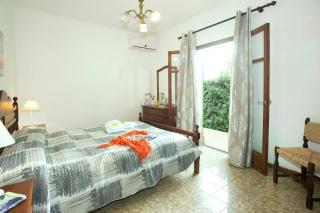 Villa Malen by Villa Plus - Cala D'or - 6