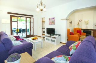 Villa Malen by Villa Plus - Cala D'or - 7