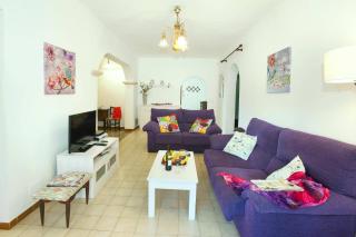 Villa Malen by Villa Plus - Cala D'or - 4