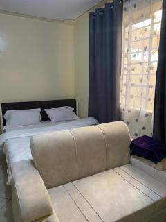 Kaki homes - Nairobi - 3