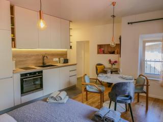 Studio BoJa - Omiš - 7