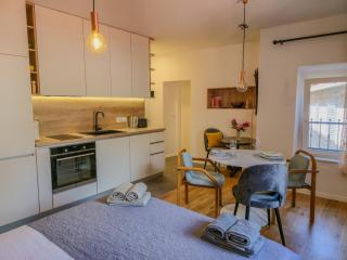 Studio BoJa - Omiš - 2