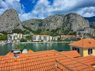 Studio BoJa - Omiš - 3