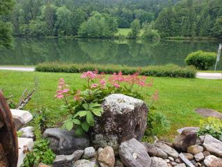 Landgasthof Trattnig - Schiefling am See - 8
