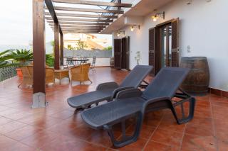 Fortuna Casa Vacanze PT - Castellabate - 3