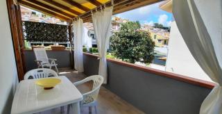 Casa Fagnani - Marcelli - 0