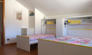 Casa Fagnani - Marcelli - 6