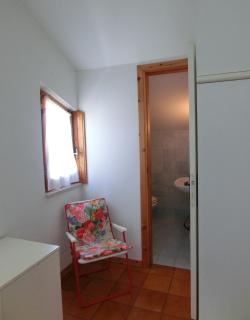 Casa Fagnani - Marcelli - 5