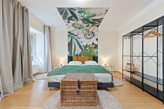 KH Apartments Stephansplatz - Wien - 1