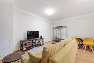 KH Apartments Stephansplatz - Wien - 2