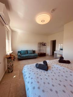 Zur schönen Aussicht I 150 I Oase I Purer Luxus - Dortmund - 6