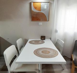 Filavlis Residence - 7