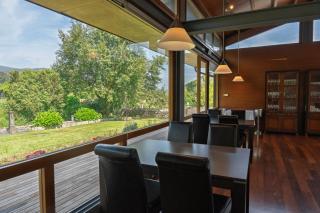 Casa Grande Da Torre - Landrove - 5