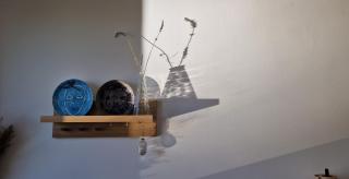 Mileshevska Studio - Belgrade - 0
