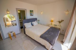 Apartamento Casa do Mar Praia da Luz - Luz - 7