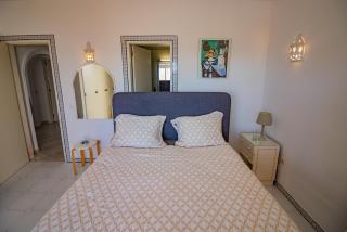 Apartamento Casa do Mar Praia da Luz - Luz - 5