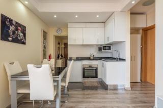 America Apartment by Holiday Rental Madeira - Funchal - 3