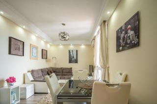 America Apartment by Holiday Rental Madeira - Funchal - 2