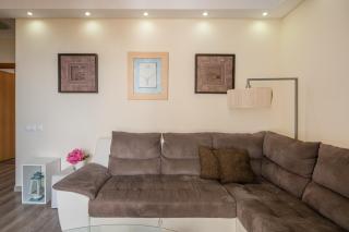 America Apartment by Holiday Rental Madeira - Funchal - 8