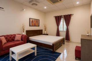 Lal Cottage - 2