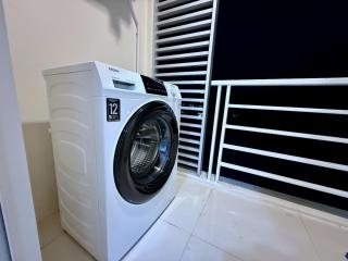 PLUS1 by The Life Nomadic - Ban Kathu - 7