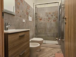 La Piccola Dimora Nel Borgo - Cepagatti - 7