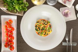 Hotel Indigo Rome - St. George by IHG - Rome - 3