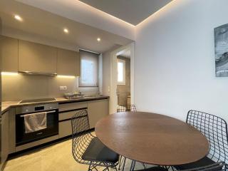 Athenean Cozy Nest - Atene - 9