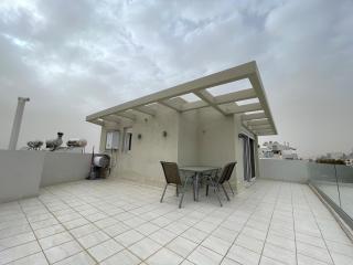 Athenean Cozy Nest - Atene - 8