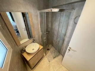 Athenean Cozy Nest - Atene - 4