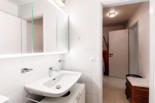 Casa tra le Vigne by Quokka 360 - flat with magnificent vineyard view - Giubiasco - 9