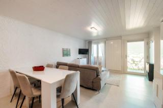 Casa tra le Vigne by Quokka 360 - flat with magnificent vineyard view - Giubiasco - 3