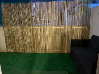 Studio Spacieux à Montpellier - Terrasse & Netflix - Vic-la-Gardiole - 7