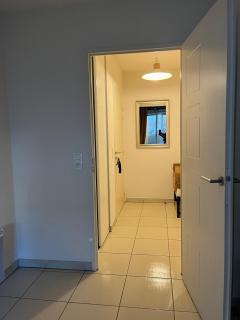 Studio Spacieux à Montpellier - Terrasse & Netflix - Vic-la-Gardiole - 5