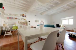 Charming Minerva - My Extra Home - Roma - 8