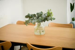 Comfy 1BR for Beach Lovers in TLV by Sea N Rent - 5