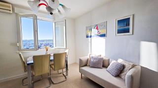 Apartment Central in Biograd - Biograd na Moru - 8