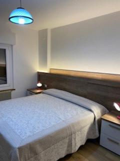 Appartamenti I Profumi del Bosco - San Pietro di Cadore - 5