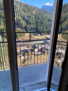 Appartamenti I Profumi del Bosco - San Pietro di Cadore - 6