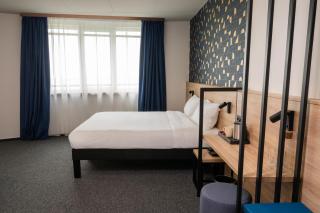 ibis Styles Debrecen Airport - Debrecen - 7