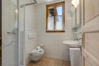 Casa Andy 1 Val Lavizzara - Happy Rentals - Al Piano - 3