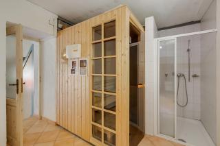 Casa Andy 1 Val Lavizzara - Happy Rentals - Al Piano - 8