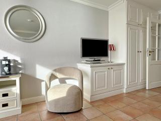 Metropol, Whg 312, Seeseite - Westerland - 7