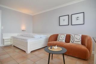 Metropol, Whg 312, Seeseite - Westerland - 6