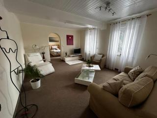 Fränkischer Hof Hotel Garni - Alzenau in Unterfranken - 3