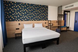 ibis Styles Debrecen Airport - Debrecen - 6