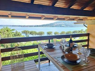 Horizon Lake view, Predore - Predore - 8